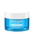 Palmer’s Cocoa Butter Formula With Vitamin E: Lush Radiance