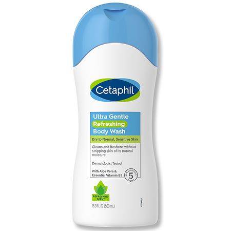 Cerave Foaming Facial Cleanser Ingredients: Unveiled & Reviewed