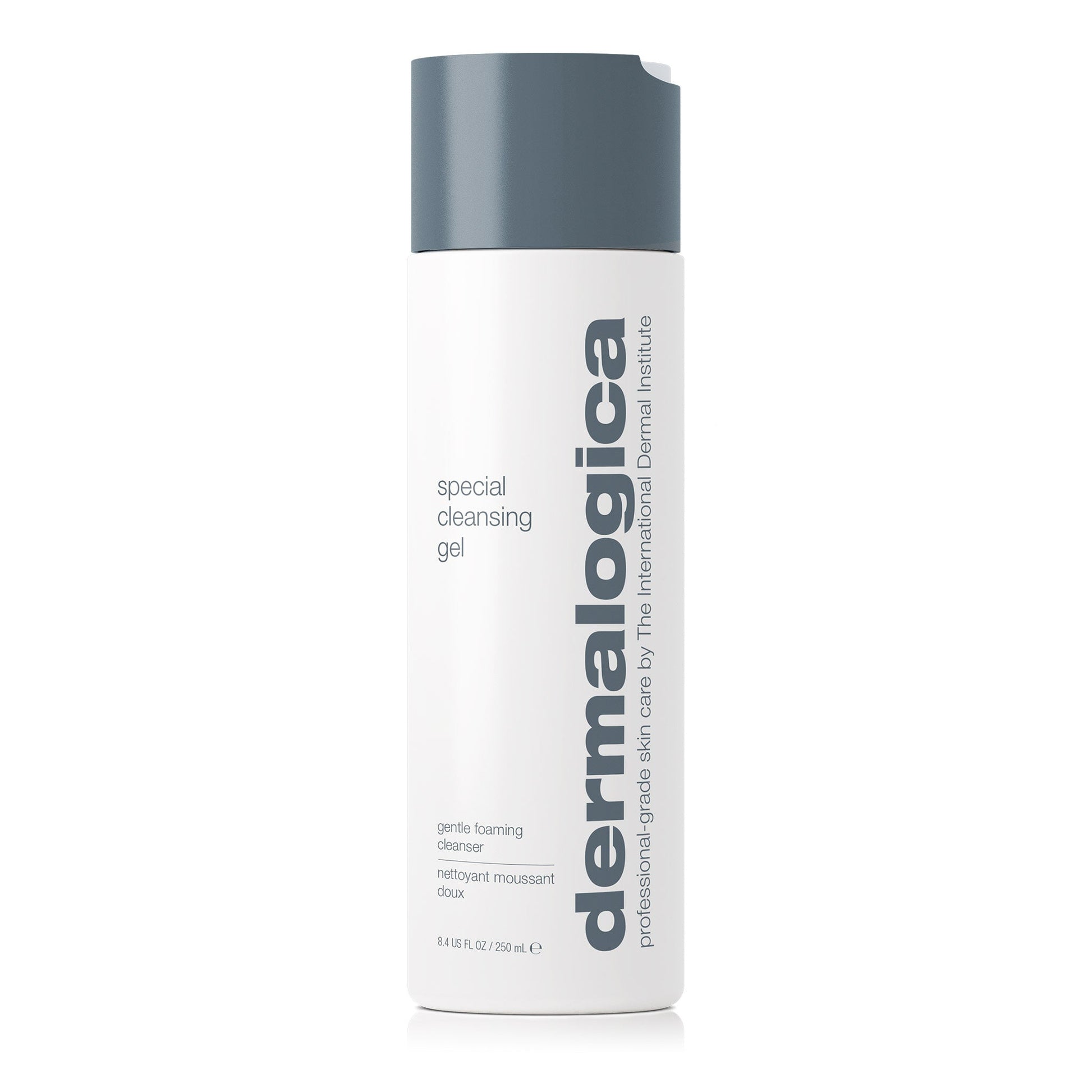 Special Cleansing Gel Dermalogica